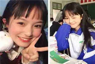 现场真实玩操宿醉妹妹的女同学刚差进入就迷迷糊糊操醒了