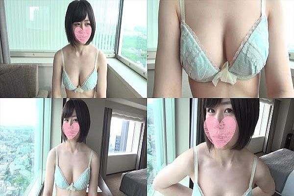 PART1-奇蹟の復活マシュマロＥカップ美巨乳