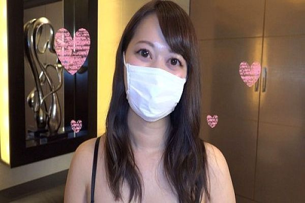 初撮り☆現役OLのムッチリBODYレオナちゃん25歳☆Sっ気ありの責め好き女 極上テクで責められビンビン 美マンに生ハメ愛液ダラダラ中出し射精