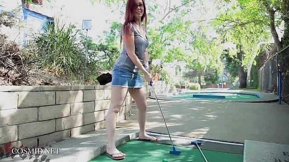 cosmid 14 10 17 sherri green putt putt goes dirty