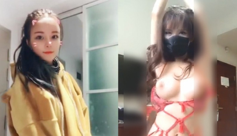 巨乳主播搔首弄姿~洗澡抠逼样样来!!