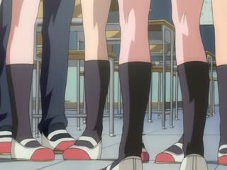 (18禁アニメ) (無修正) DISCODE 異常性愛 Part-1 (DVD 640x480 WMV9)(CRC 9B3F)