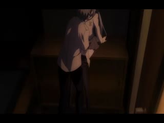 [SumiSora][Yosuga_no_Sora][04][GB][480p]_clip_合併文件