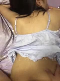 （手勢驗證申請達人）新婚小少婦-嘗鮮版