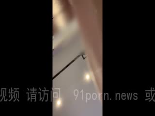 青岛大奶骚货口完使劲操她