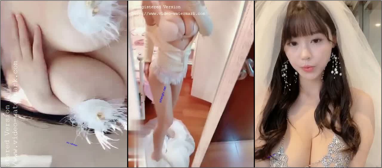 极品女神童颜巨乳网红‘朱可儿’微密圈内部私拍流出高颜值超诱惑