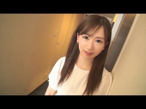 SIRO3888初撮りネットでAV応募→AV体験撮影1014スレンダーな敏感美少女がAV初撮影！清楚な见た目してセックス大好きな敏感スケベ娘が小さい体を痉挛させながらイキまくりww.