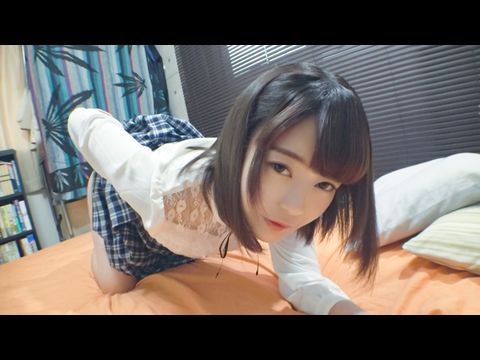 SIRO3736応募素人、初AV撮影81引きこもりの元アイドルの美少女が登場！！プリプリの美乳と美尻を晒して3年ぶりのセックスで悶える様は必見！！！.HD-sha